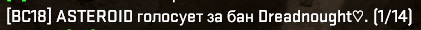 1662504707477.png