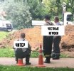i.jpeg