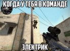 JHO1vPK8zLE.jpg