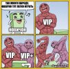 6sl8lq.jpg