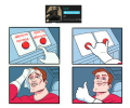 1662755471043.png
