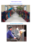 1662756216072.png