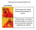 1662756733443.png