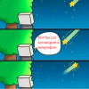 1662757200214.png