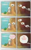 1662757568707.png