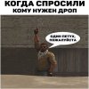 p1FI0sVKFvg.jpg