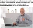 1663269821161878431.jpg