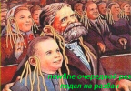 1663348748658.png