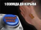 6tsuxs.jpg