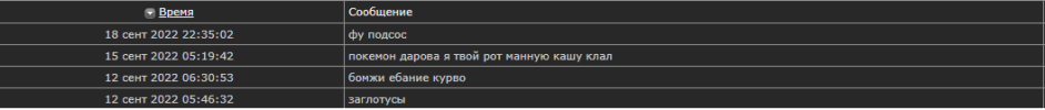ggg.png