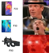 1663709979891.png