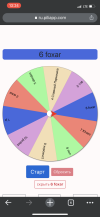 02956F0D-7495-40D5-8238-FCB8E43EAEE0.png