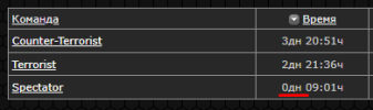 1663772093881.png