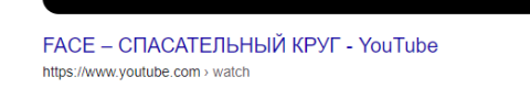 1663797660502.png