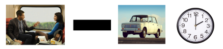 346346.png