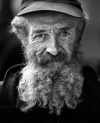 1663836410643.png