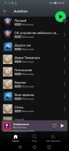 Screenshot_20220922_204903_com.spotify.music.jpg
