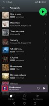 Screenshot_20220922_204919_com.spotify.music.jpg