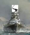 6ukssi.jpg