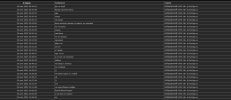 Screenshot (46).png