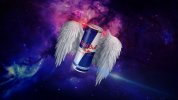 198257-Red_Bull.jpg