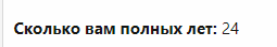 1664213381920.png
