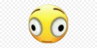1664213404980.png