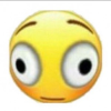 1664213443996.png