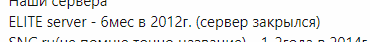 1664213475543.png