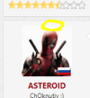 1664298743424.png