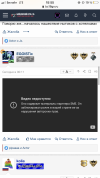 509B3AB2-9D22-4796-AAFA-7E873F1986AE.png