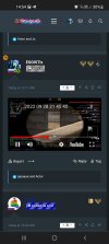 Screenshot_20220929-145459_Chrome.jpg