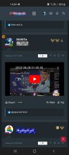 Screenshot_20220929-145440_Chrome.jpg