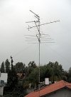 200px-Antenna.jpg