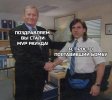 mOMc9FZTXJY.jpg