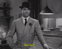 Wmn6.gif