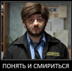 1664864187505.png