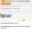 7242AFE6-0372-4DE8-AD94-C9A4CBD9F3BA.jpeg