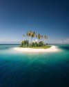 1648637027_71-vsegda-pomnim-com-p-ostrov-borneo-foto-100.jpg