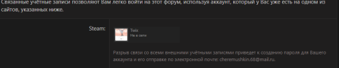 1665774414746.png