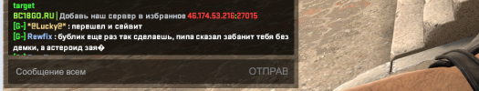 1666388451952.png