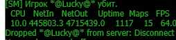 1666388609864.png