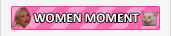 womenmoment.png