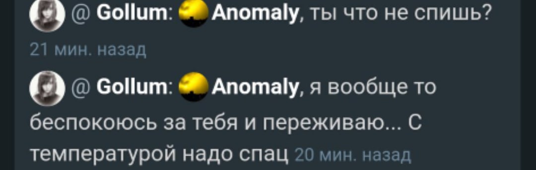 11987.jpg
