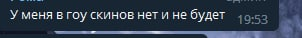 1667496568362.png