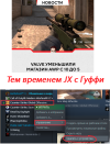 1668851517419.png