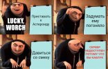 733jt1.jpg
