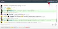 screenshot-bc18.online-2022.12.09-17_48_11.png