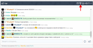 screenshot-bc18.online-2022.12.09-17_49_42.png