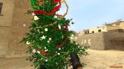 1475753912_christmas-c4-for-css-2.jpg